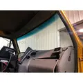 Sterling L7501 Cab Assembly thumbnail 8