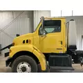 Sterling L7501 Cab Assembly thumbnail 8