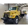 Sterling L7501 Cab Assembly thumbnail 1