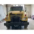 Sterling L7501 Cab Assembly thumbnail 2