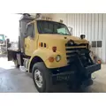 Sterling L7501 Cab Assembly thumbnail 3