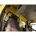 Sterling L7501 Cab Assembly thumbnail 10