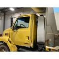 Sterling L7501 Cab Assembly thumbnail 5