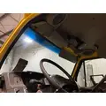 Sterling L7501 Cab Assembly thumbnail 7