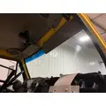 Sterling L7501 Cab Assembly thumbnail 9