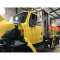 Sterling L7501 Cab Assembly thumbnail 1