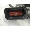 Sterling L7501 Cab Wiring Harness thumbnail 2
