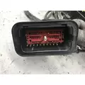 Sterling L7501 Cab Wiring Harness thumbnail 2