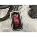 Sterling L7501 Cab Wiring Harness thumbnail 2