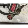 Sterling L7501 Cab Wiring Harness thumbnail 3