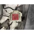 Sterling L7501 Cab Wiring Harness thumbnail 4
