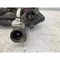 Sterling L7501 Cab Wiring Harness thumbnail 5