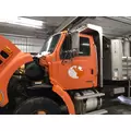 USED Cab Sterling L7501 for sale thumbnail