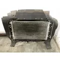 Sterling L7501 Cooling Assembly. (Rad., Cond., ATAAC) thumbnail 1