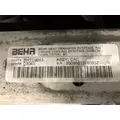 Sterling L7501 Cooling Assembly. (Rad., Cond., ATAAC) thumbnail 4