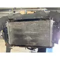 Sterling L7501 Cooling Assembly. (Rad., Cond., ATAAC) thumbnail 1