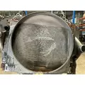 Sterling L7501 Cooling Assembly. (Rad., Cond., ATAAC) thumbnail 2