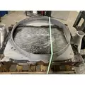 Sterling L7501 Cooling Assembly. (Rad., Cond., ATAAC) thumbnail 3