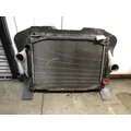 Sterling L7501 Cooling Assy. (Rad., Cond., ATAAC) thumbnail 2