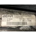 Sterling L7501 Cooling Assy. (Rad., Cond., ATAAC) thumbnail 3