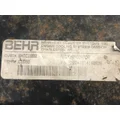 Sterling L7501 Cooling Assy. (Rad., Cond., ATAAC) thumbnail 4