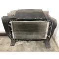 Sterling L7501 Cooling Assy. (Rad., Cond., ATAAC) thumbnail 1