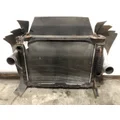 Sterling L7501 Cooling Assy. (Rad., Cond., ATAAC) thumbnail 2