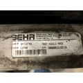 Sterling L7501 Cooling Assy. (Rad., Cond., ATAAC) thumbnail 3