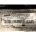 Sterling L7501 Cooling Assy. (Rad., Cond., ATAAC) thumbnail 4