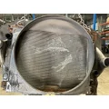 Sterling L7501 Cooling Assy. (Rad., Cond., ATAAC) thumbnail 2