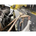Sterling L7501 Cooling Assy. (Rad., Cond., ATAAC) thumbnail 8