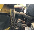 Sterling L7501 Cooling Assy. (Rad., Cond., ATAAC) thumbnail 1