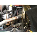 Sterling L7501 Cooling Assy. (Rad., Cond., ATAAC) thumbnail 2