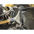 Sterling L7501 Cooling Assy. (Rad., Cond., ATAAC) thumbnail 3