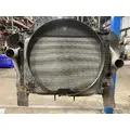 Sterling L7501 Cooling Assy. (Rad., Cond., ATAAC) thumbnail 4