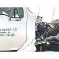 Previous Part Detail 1