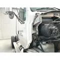 Sterling L7501 Cowl thumbnail 2