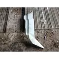 Sterling L7501 Cowl thumbnail 1