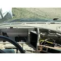 Sterling L7501 Dash Assembly thumbnail 6