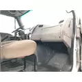 Sterling L7501 Dash Assembly thumbnail 3