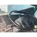 Sterling L7501 Dash Assembly thumbnail 1