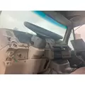 Sterling L7501 Dash Assembly thumbnail 1