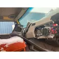 Sterling L7501 Dash Assembly thumbnail 2