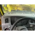 Sterling L7501 Dash Assembly thumbnail 1