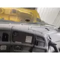 Sterling L7501 Dash Assembly thumbnail 2