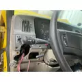 Sterling L7501 Dash Assembly thumbnail 4