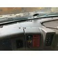 Sterling L7501 Dash Assembly thumbnail 2