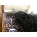 Sterling L7501 Dash Assembly thumbnail 2