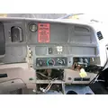 Sterling L7501 Dash Assembly thumbnail 5