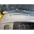 Sterling L7501 Dash Assembly thumbnail 2